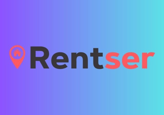 Rentster - Akıllı Kiralama Platformu
